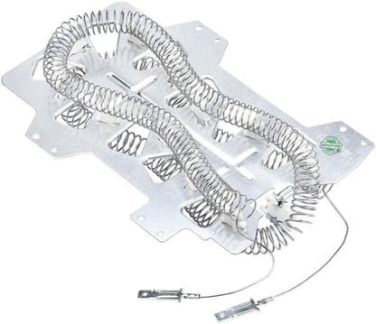 GLOB PRO SOLUTIONS AP6008695 PS11741835 EAP11741835 PD00002996 CKD5972 Heating Element