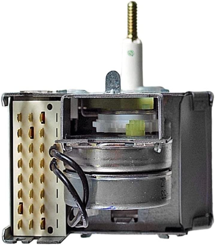 GLOB PRO SOLUTIONS WP3946448 CKD6225 Timer