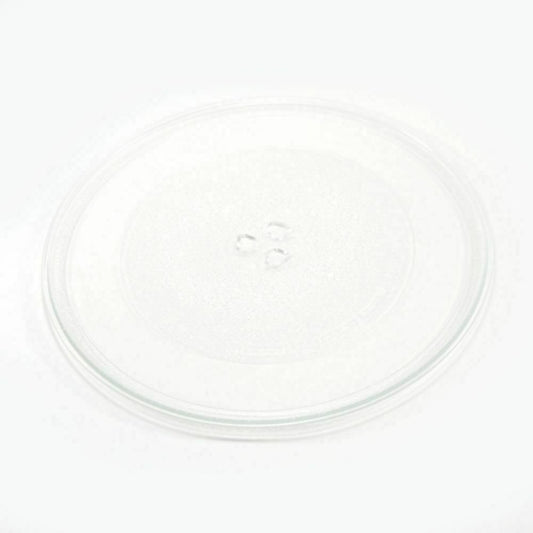 2-3 Days Delivery- Microwave Glass Cooking Tray EAP12082158 - PD00043741