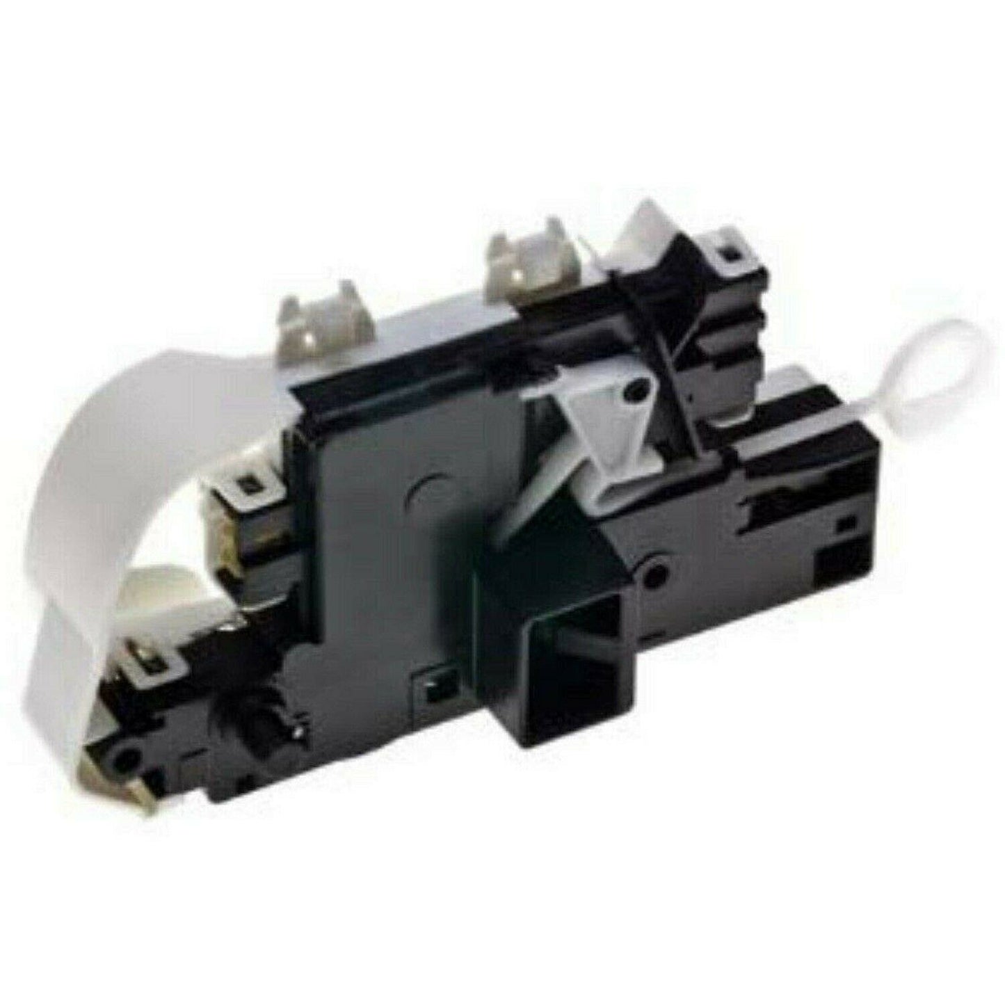 ReplacementParts - Washer Door Latch/Lock Switch WPW10253483-W10253483