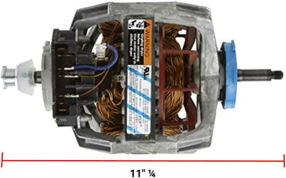 GLOB PRO SOLUTIONS AP3094245 EAP334304 PS334304 PD00002349 CKD4754 Drive Motor
