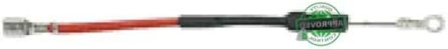 GLOB PRO SOLUTIONS 11QBP0529 CKD5368 Diode Universal
