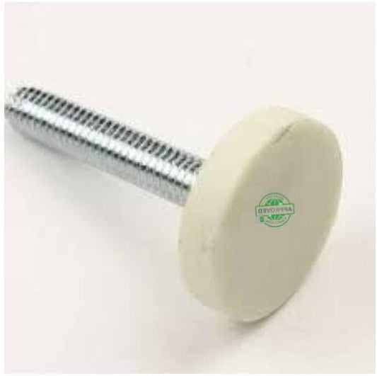 GLOB PRO SOLUTIONS WPW10001130 CKD4694 Leveling Leg