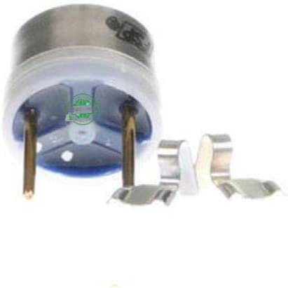 GLOB PRO SOLUTIONS 56603 2942 627808 627984 627985 CKD5703 Ice Maker Thermostat