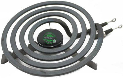 GLOB PRO SOLUTIONS 318372211 CKD5545 6 Inch Surface Element