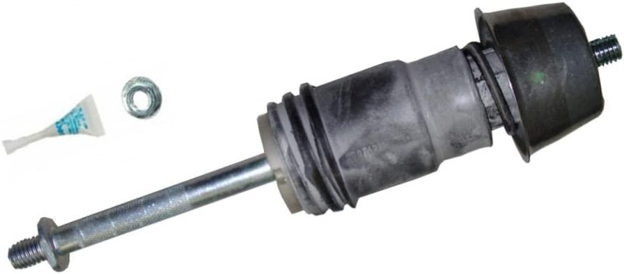 GLOB PRO SOLUTIONS 63721 63731 389358 3348258 3951447 CKD2400 Washer Spring 11" ½ Length Approx. Replacement for and compatible with Whirlpool Kenmore KitchenAid Heavy DUTY