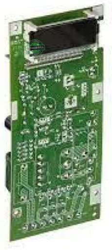 GLOB PRO SOLUTIONS 5304463127 CKD4895 Control Board