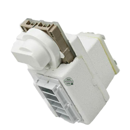 GlobPro WP2209751 Fridge Air Diffuser Assembly 6" ½ length Approx. Replacement for and compatible with KitchenAid Kenmore Heavy DUTY