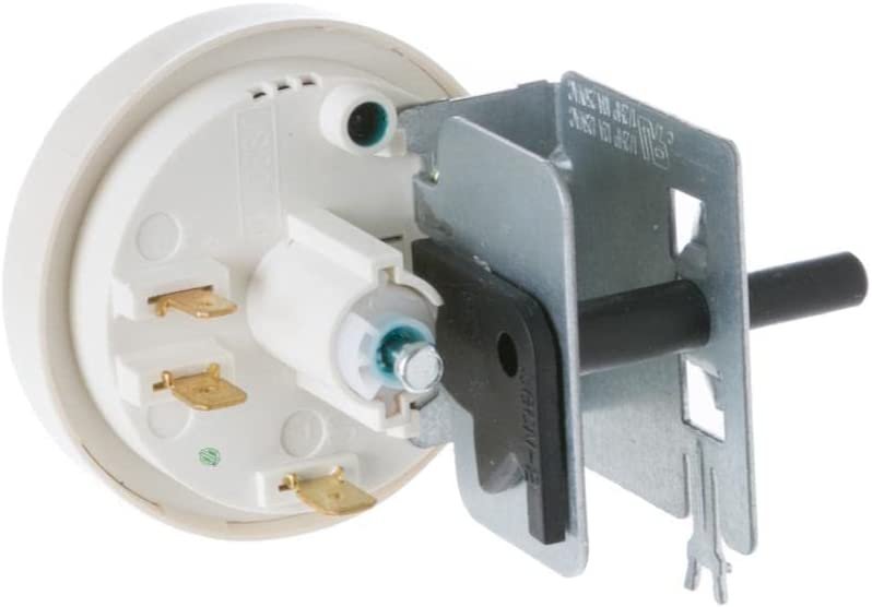 GLOB PRO SOLUTIONS AP2045895 PS269790 AH269790 PD00001155 CKD4098 Pressure Switch
