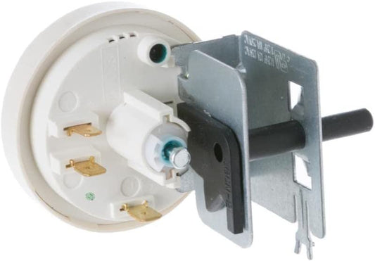 GLOB PRO SOLUTIONS AP2045895 PS269790 AH269790 PD00001155 CKD4098 Pressure Switch