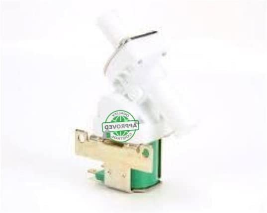 GLOB PRO SOLUTIONS GPN11-0514-01 CKD3837 Purgue Valve GLOB PRO SOLUTIONS GPN11-0514-01 CKD3837 Purgue Valve