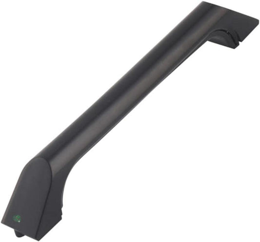GLOB PRO SOLUTIONS WB15X0321 2382 WB15X0323 WB15X323 CKD4405 Door Handle (Black)