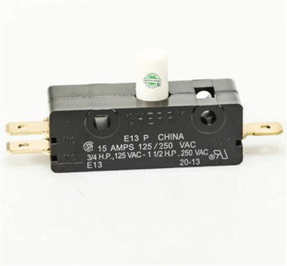 GLOB PRO SOLUTIONS AP6009635 PS11742803 EAP2047676 CKD6982 Door Switch