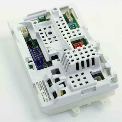 ReplacementParts - AH3500779 Washer Control Electric Board EA3500779