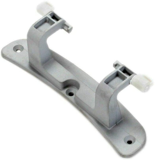 Global Solutions - Washer Door Hinge 134550800