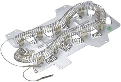 GLOB PRO SOLUTIONS WP35001247 CKD5971 Heating Element