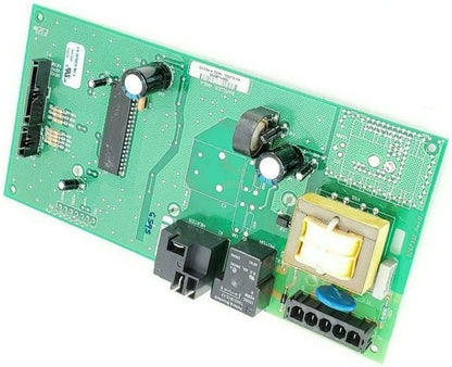 8546219 WP8546219 Laundry Dryer Control Board WP8546219 for Kenmore, Whirlpool, KitchenAid, Maytag Dryers - WP8546219 / 8546219