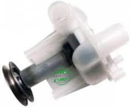 GLOB PRO SOLUTIONS AP6009844 PS11743017 EAP11743017 PD00002337 CKD3930 Drain Pump