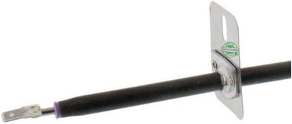 GLOB PRO SOLUTIONS 4334146 CKD5968 Bake Element