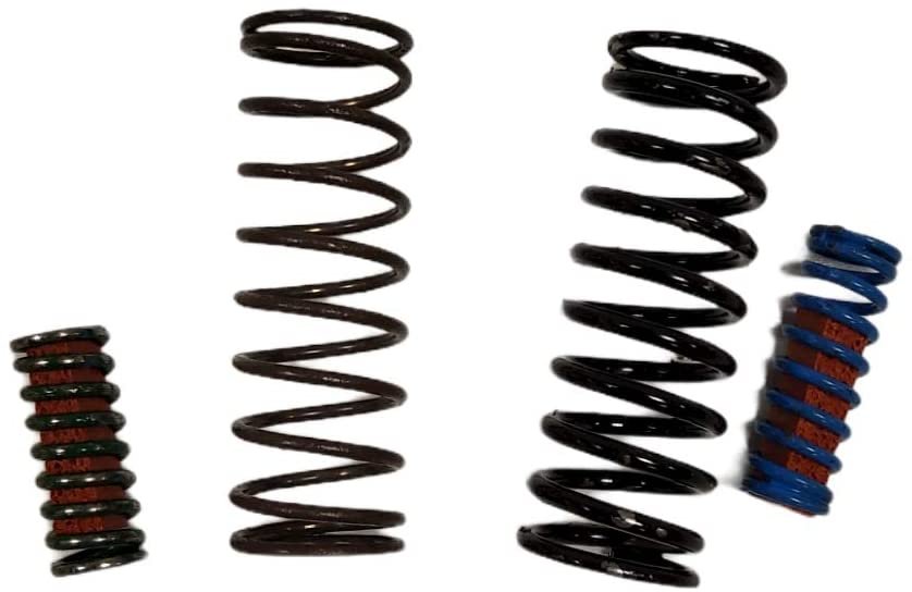 GlobPro 62076 62656 62659 62706 Washer Basket Drive kit 12" length Approx. Replacement for and compatible with Whirlpool KitchenAid Maytag 62076 62656 62659 62706 Heavy DUTY