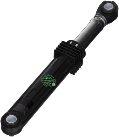 GLOB PRO SOLUTIONS 383EER3001F 1335104 CKD2828 Shock Absorber compatible with LG,