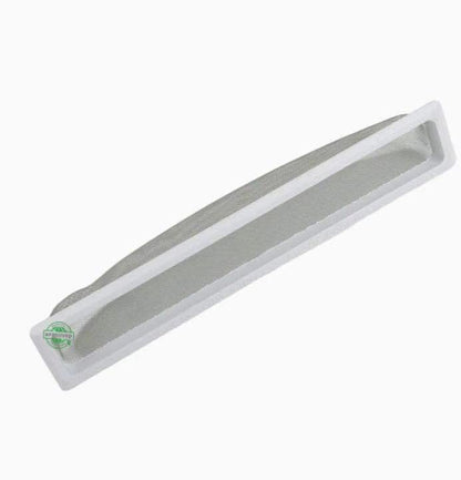 GLOB PRO SOLUTIONS AP6783745 PS12585473 EAP12585473 PD00049337 CKD4135 Lint Filter
