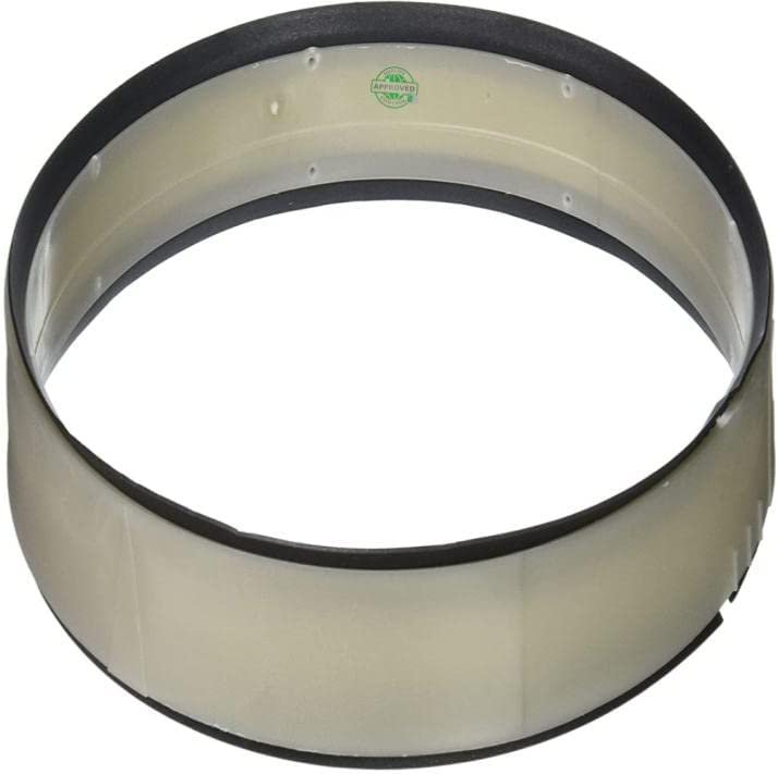 GLOB PRO SOLUTIONS AP2152233 PS473378 EAP473378 PD00000942 CKD5669 Snubber Ring