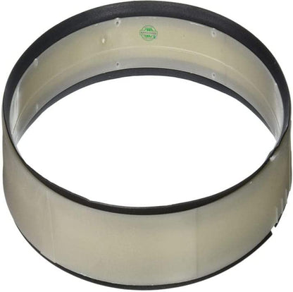 GLOB PRO SOLUTIONS AP2152233 PS473378 EAP473378 PD00000942 CKD5669 Snubber Ring
