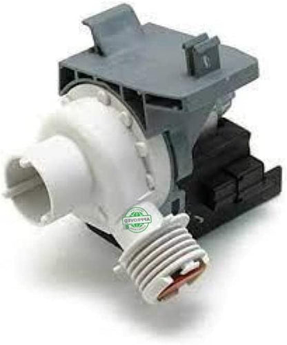 GLOB PRO SOLUTIONS 610023 1370387 1483174 7137038700 CKD5469 Drain Pump
