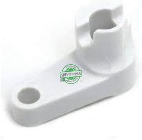 GLOB PRO SOLUTIONS WP241764 CKD4637 Bowl Lift Arm Lever