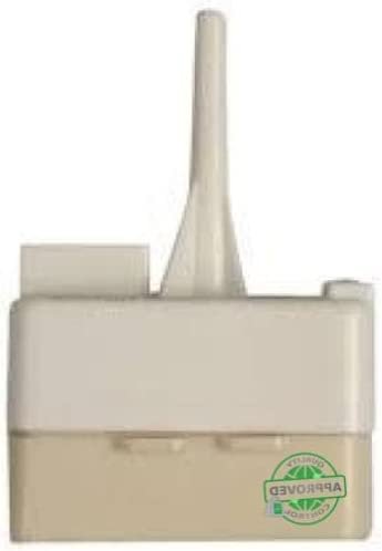 GLOB PRO SOLUTIONS AP5983674 PS11722946 EAP11722946 PD00049226 CKD4641 Start Device