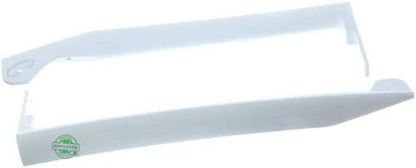 GLOB PRO SOLUTIONS 240339206 3018273 CKD4195 Door Handle Set (White)