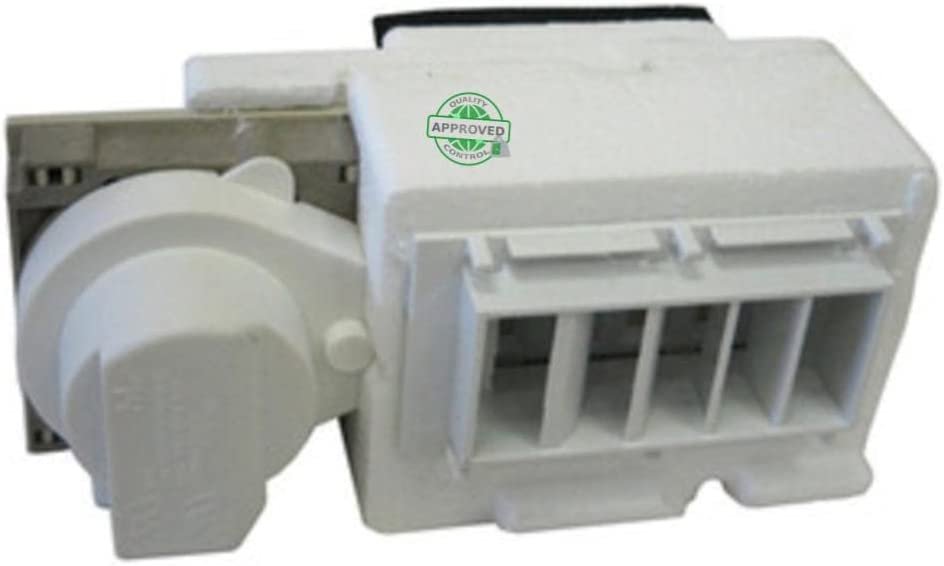 GLOB PRO SOLUTIONS 827263 CKD5002 Air Diffuser Assembly