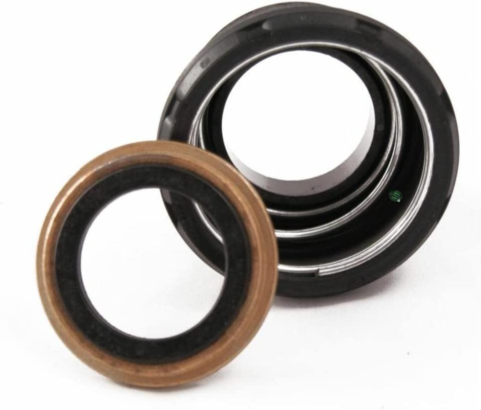 GLOB PRO SOLUTIONS 5303279394 CKD6213 Tub Seal Kit