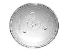 Kenmore Microwave Glass Tray BWR981533 fits EAP3517412