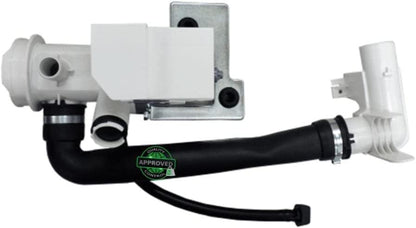 GLOB PRO SOLUTIONS AP4564724 PS4217077 EAP4217077 CKD5049 Drain Pump Assembly