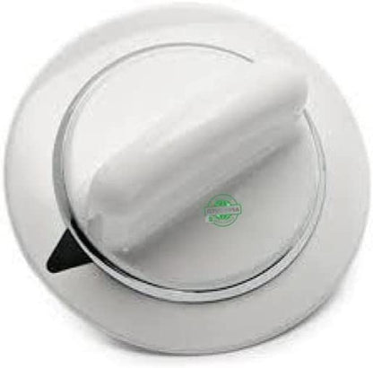 GLOB PRO SOLUTIONS WE1M654 CKD5895 Timer Knob