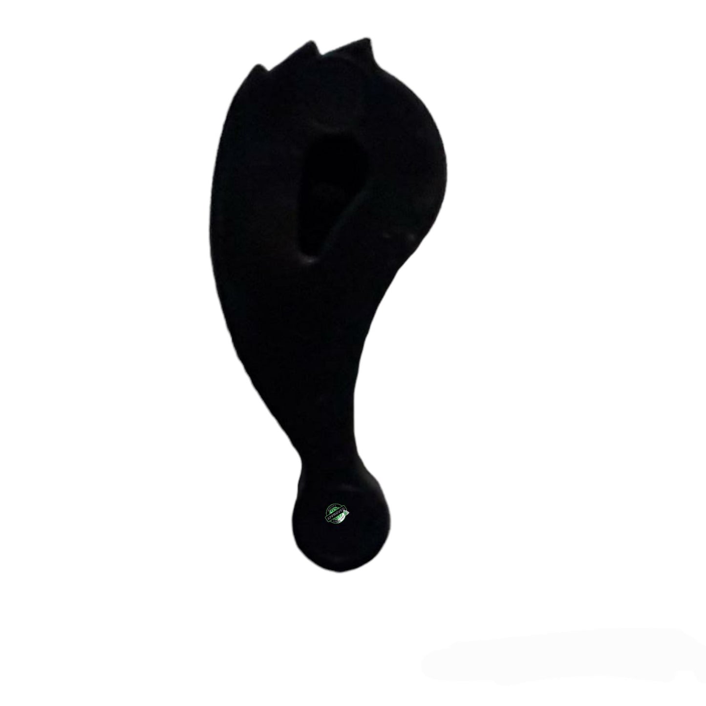 Perros Agitadores Lav whirlpoop 80040 - 2857700