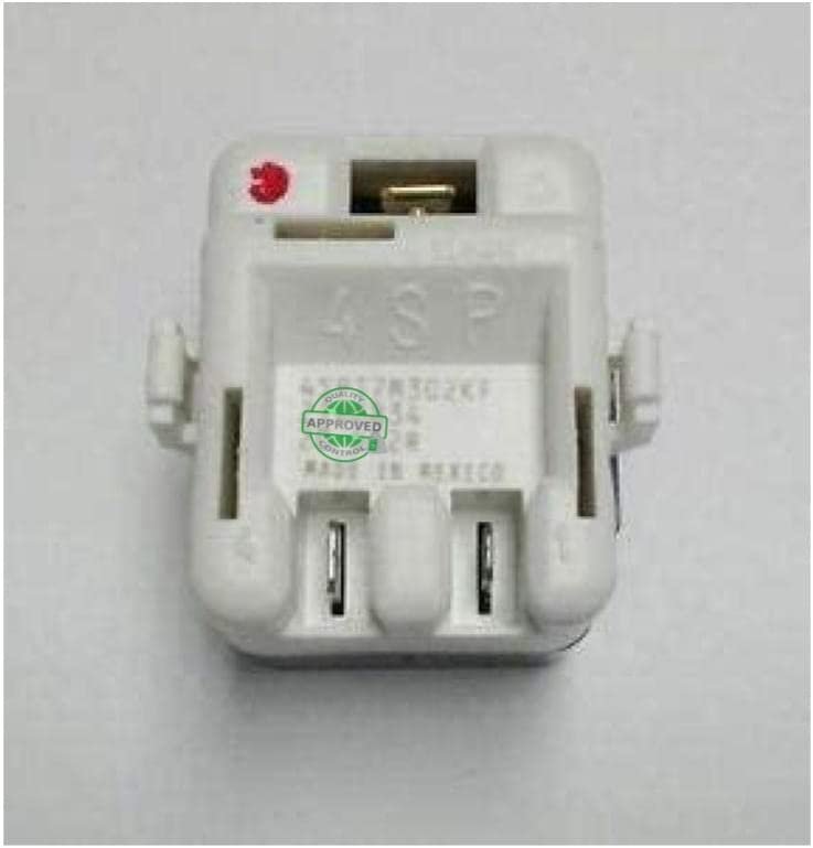 GLOB PRO SOLUTIONS 2188508 2188834 2204309 CKD2831 Start-Dev compatible with,