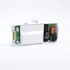 Global Products Electronic Control Board Compatible WPW10174746 W10174746
