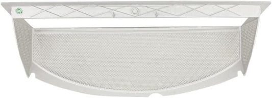 GLOB PRO SOLUTIONS AP6037511 PS11767017 EAP11767017 PD00031932 CKD2522 Dryer Lint Filter Assembly 14" Length Approx. Replacement for and compatible with General Electric Heavy DUTY