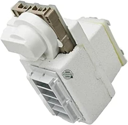 GLOB PRO SOLUTIONS 827263 CKD5002 Air Diffuser Assembly