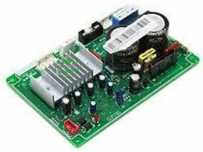 GLOB PRO SOLUTIONS DA41-00404E 1969773 DA41-00404L DA41-00614F DA92-00047A CKD3709 Inverter Control Board
