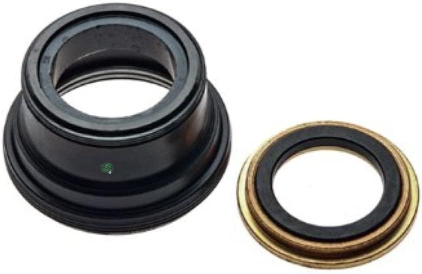 GLOB PRO SOLUTIONS AP2142342 PS459481 EAP459481 PD00000221 CKD6214 Tub Seal Kit