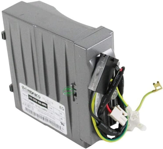 GLOB PRO SOLUTIONS AP6030712 PS11765768 EAP11765768 PD00037189 CKD5909 Inverter Board Kit