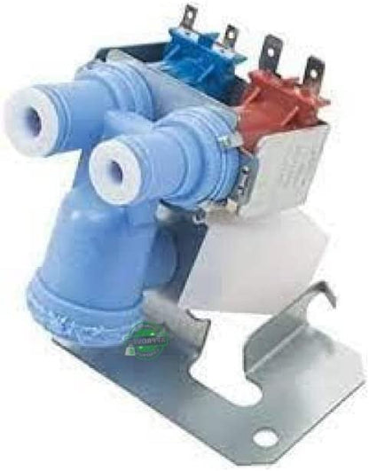 GLOB PRO SOLUTIONS AP6995571 PD00063637 CKD4874 Water Inlet Valve