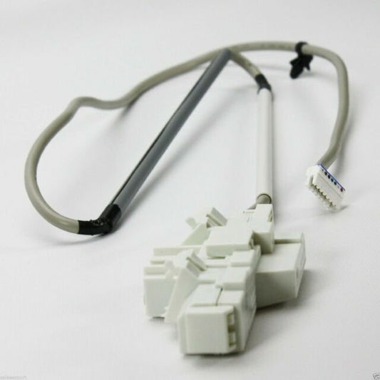 8563937 Lid Lock Assembly Whirlpool