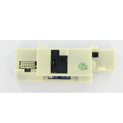 GLOB PRO SOLUTIONS AP5656814 PS6012234 EAP6012234 CKD2849 Pur-Beta Control Board Replacement for and Compatible with Frigidaire Heavy Duty