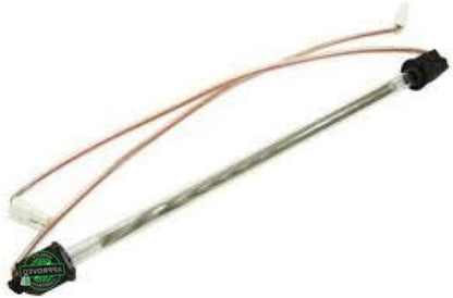 GLOB PRO SOLUTIONS AP4139493 PS4140978 CKD3300 Heater