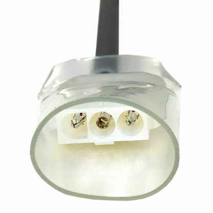 2-3 days delivery WH12X955   GE Laundry  lid Switch WH12X0955
